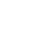 AverexTrader 6.6 Flex - Enhanced Security via Cryptographic Methods