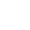 AverexTrader 6.6 Flex - VPS