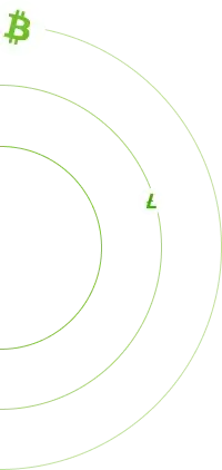 AverexTrader 6.6 Flex - In the ever-evolving realm of finance, the AverexTrader 6.6 Flex Financial Hub stands out as a crucial entity, linking individuals and enterprises to a wide array of financial services.