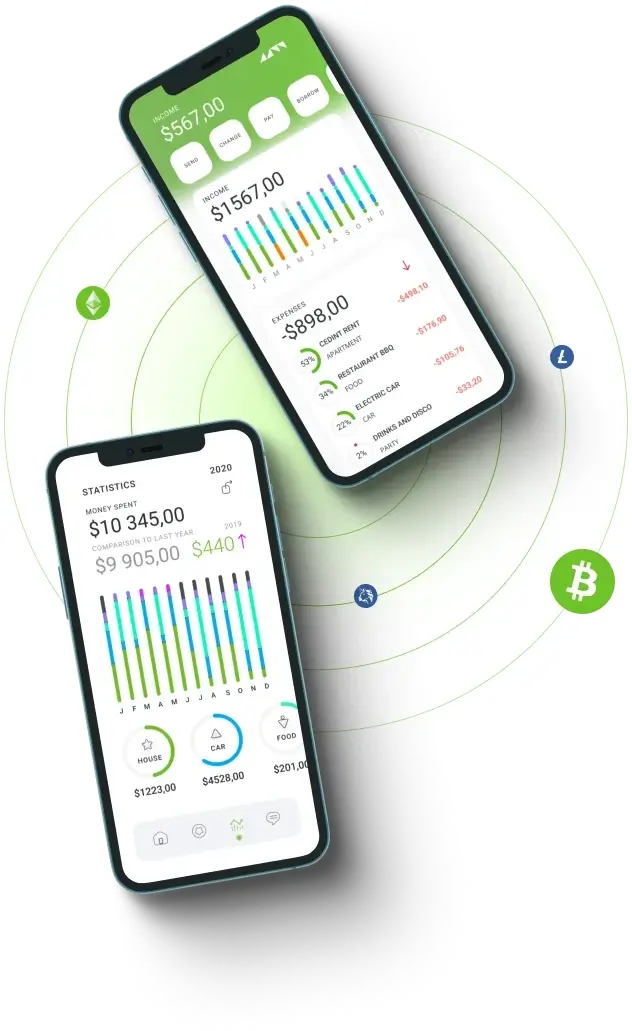 AverexTrader 6.6 Flex - Introducing AverexTrader 6.6 Flex